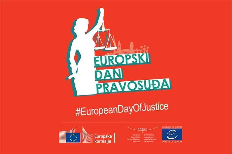 Slika /slike/vijesti naslovnica/2023/listopad/europski dan pravosudja v.jpg